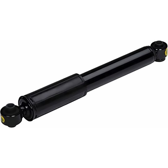grob-amortiguador-gas-trasero-lado-conductor-o-pasajero-kia-rio-2006-2011-rio-0