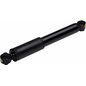 grob-amortiguador-gas-trasero-lado-conductor-o-pasajero-kia-rio-2006-2011-rio-0
