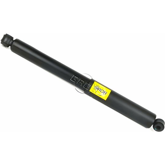 grob-amortiguador-gas-trasero-lado-conductor-o-pasajero-jeep-comanche-1986-1992-comanche-0 grob-amortiguador-gas-trasero-lado-conductor-o-pasajero-jeep-comanche-1986-1992-comanche-0