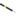 grob-amortiguador-gas-trasero-lado-conductor-o-pasajero-hyundai-tucson-2011-2015-tucson-0