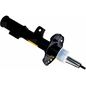 grob-amortiguador-gas-delantero-lado-pasajero-kia-sorento-2015-2023-sorento-0