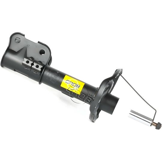 grob-amortiguador-gas-delantero-lado-conductor-kia-sorento-2015-2023-sorento-0