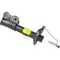 grob-amortiguador-gas-delantero-lado-conductor-kia-sorento-2015-2023-sorento-0
