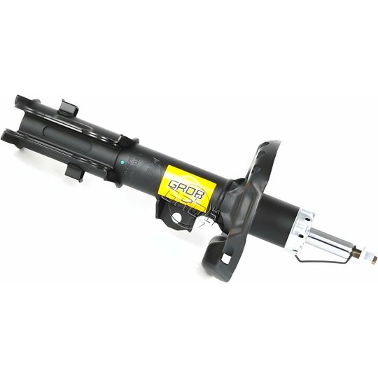 grob-amortiguador-gas-delantero-lado-conductor-hyundai-elantra-2017-2020-elantra-0