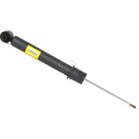grob-amortiguador-gas-trasero-lado-conductor-o-pasajero-kia-sorento-2015-2023-sorento-0