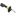 grob-amortiguador-gas-delantero-lado-conductor-hyundai-ix35-2015-ix35-0