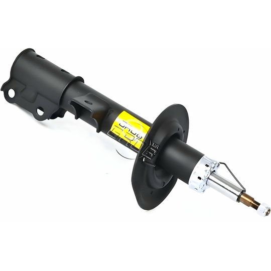 grob-amortiguador-gas-delantero-lado-conductor-hyundai-ix35-2015-ix35-0