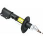 grob-amortiguador-gas-delantero-lado-conductor-hyundai-ix35-2015-ix35-0