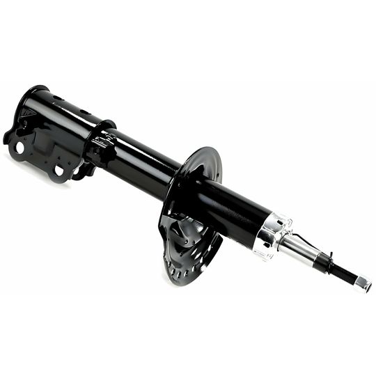 grob-amortiguador-gas-delantero-lado-pasajero-kia-rio-2018-2023-rio-0 grob-amortiguador-gas-delantero-lado-pasajero-kia-rio-2018-2023-rio-0