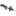 grob-amortiguador-gas-delantero-lado-conductor-hyundai-tucson-2016-2020-tucson-0