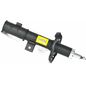 grob-amortiguador-gas-delantero-lado-conductor-hyundai-tucson-2016-2020-tucson-0