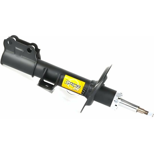 grob-amortiguador-gas-delantero-lado-pasajero-kia-sportage-2015-2017-sportage-0 grob-amortiguador-gas-delantero-lado-pasajero-kia-sportage-2015-2017-sportage-0