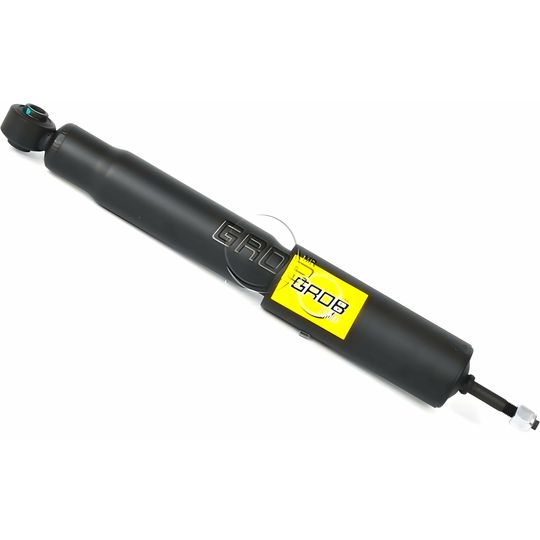 grob-amortiguador-gas-delantero-lado-conductor-o-pasajero-isuzu-amigo-1998-2000-amigo-0