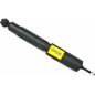 grob-amortiguador-gas-delantero-lado-conductor-o-pasajero-isuzu-amigo-1998-2000-amigo-0