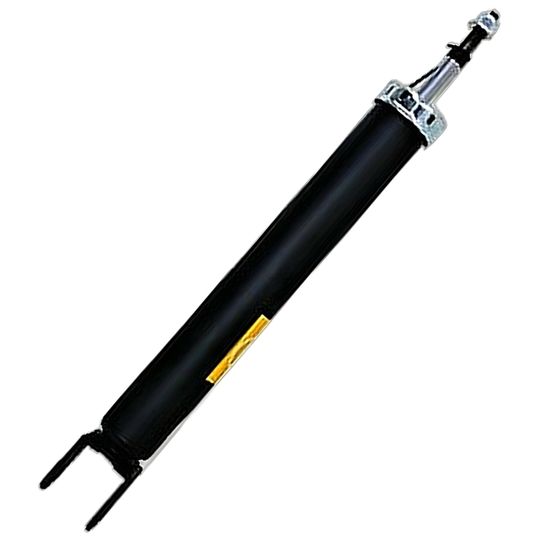 grob-amortiguador-gas-trasero-lado-conductor-o-pasajero-hyundai-sonata-2011-2015-sonata-0