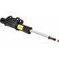 grob-amortiguador-gas-delantero-lado-conductor-o-pasajero-mercedes-benz-sprinter-2007-2011-sprinter-0