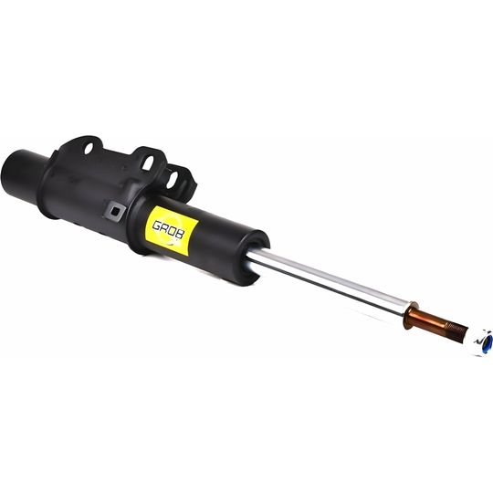 grob-amortiguador-gas-delantero-lado-conductor-o-pasajero-volkswagen-crafter-2012-2013-crafter-0