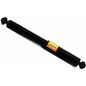 grob-amortiguador-gas-trasero-lado-conductor-o-pasajero-volkswagen-crafter-2012-2013-crafter-0
