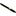grob-amortiguador-gas-trasero-lado-conductor-o-pasajero-mercedes-benz-sprinter-2007-2018-sprinter-0