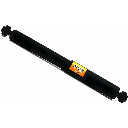 grob-amortiguador-gas-trasero-lado-conductor-o-pasajero-mercedes-benz-sprinter-2007-2018-sprinter-0 grob-amortiguador-gas-trasero-lado-conductor-o-pasajero-mercedes-benz-sprinter-2007-2018-sprinter-0