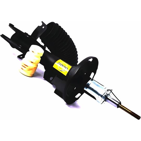 grob-amortiguador-gas-delantero-lado-conductor-honda-odyssey-2011-2012-odyssey-0