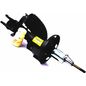 grob-amortiguador-gas-delantero-lado-conductor-honda-odyssey-2011-2012-odyssey-0