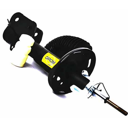 grob-amortiguador-gas-delantero-lado-pasajero-honda-odyssey-2011-2012-odyssey-0