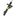grob-amortiguador-gas-delantero-lado-conductor-honda-pilot-2016-2021-pilot-0