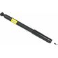 grob-amortiguador-gas-trasero-lado-conductor-o-pasajero-mercedes-benz-serie-c-2001-2004-c200-0