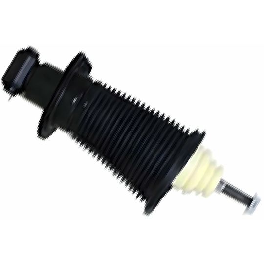grob-amortiguador-gas-trasero-lado-conductor-o-pasajero-honda-pilot-2016-2021-pilot-0