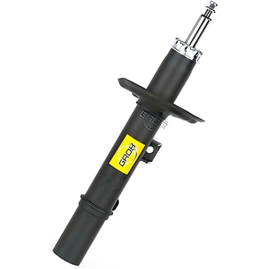 grob-amortiguador-gas-delantero-lado-conductor-honda-odyssey-2018-2023-odyssey-0