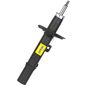 grob-amortiguador-gas-delantero-lado-conductor-honda-odyssey-2018-2023-odyssey-0