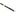 grob-amortiguador-gas-trasero-lado-conductor-o-pasajero-mercedes-benz-serie-c-2000-c280-0