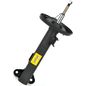 grob-amortiguador-gas-delantero-lado-conductor-o-pasajero-mercedes-benz-serie-c-2001-2004-c200-0