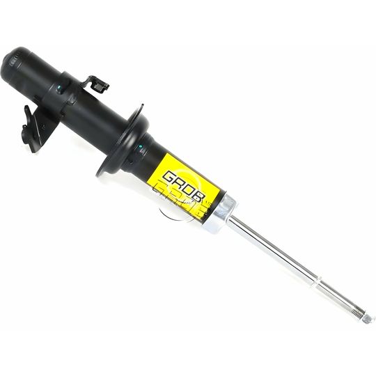grob-amortiguador-gas-delantero-lado-pasajero-honda-accord-1986-1989-accord-0