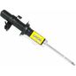 grob-amortiguador-gas-delantero-lado-pasajero-honda-accord-1986-1989-accord-0