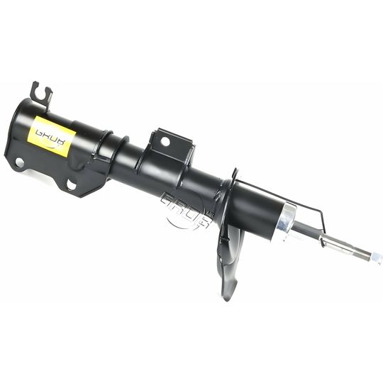 grob-amortiguador-gas-delantero-lado-conductor-o-pasajero-mercedes-benz-vito-2009-2013-vito-0