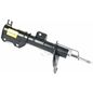grob-amortiguador-gas-delantero-lado-conductor-o-pasajero-mercedes-benz-vito-2009-2013-vito-0