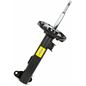 grob-amortiguador-gas-delantero-lado-conductor-o-pasajero-mercedes-benz-serie-clk-2003-clk430-0