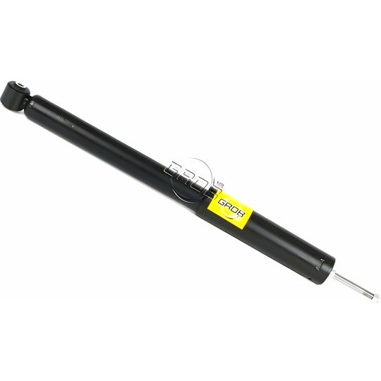 grob-amortiguador-gas-delantero-lado-conductor-o-pasajero-mercedes-benz-serie-e-1997-e420-0