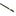 grob-amortiguador-gas-trasero-lado-conductor-o-pasajero-mercedes-benz-serie-e-2008-2009-e300-0