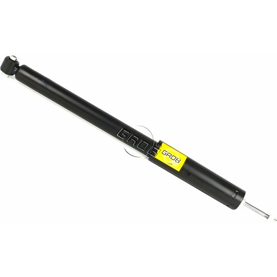 grob-amortiguador-gas-trasero-lado-conductor-o-pasajero-mercedes-benz-serie-e-2008-2009-e300-0