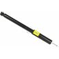 grob-amortiguador-gas-trasero-lado-conductor-o-pasajero-mercedes-benz-serie-e-2008-2009-e300-0
