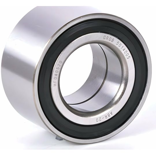 grob-balero-rueda-doble-delantero-lado-conductor-o-pasajero-honda-cr-v-1997-2001-cr-v-0 grob-balero-rueda-doble-delantero-lado-conductor-o-pasajero-honda-cr-v-1997-2001-cr-v-0