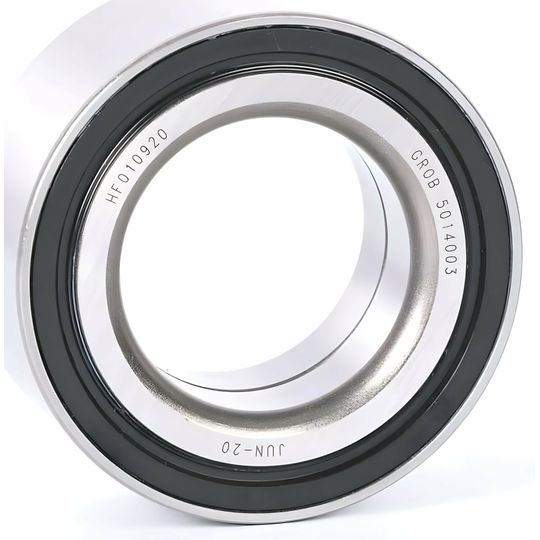 grob-balero-rueda-doble-delantero-lado-conductor-o-pasajero-honda-accord-2008-2012-accord-0 grob-balero-rueda-doble-delantero-lado-conductor-o-pasajero-honda-accord-2008-2012-accord-0