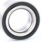 grob-balero-rueda-doble-delantero-lado-conductor-o-pasajero-honda-accord-2008-2012-accord-0