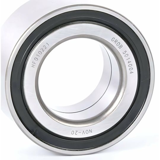 grob-balero-rueda-doble-delantero-lado-conductor-o-pasajero-acura-rl-1996-2005-rl-0