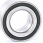grob-balero-rueda-doble-delantero-lado-conductor-o-pasajero-acura-rl-1996-2005-rl-0