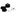 grob-base-amortiguador-trasera-lado-conductor-o-pasajero-ford-focus-2000-2006-focus-0