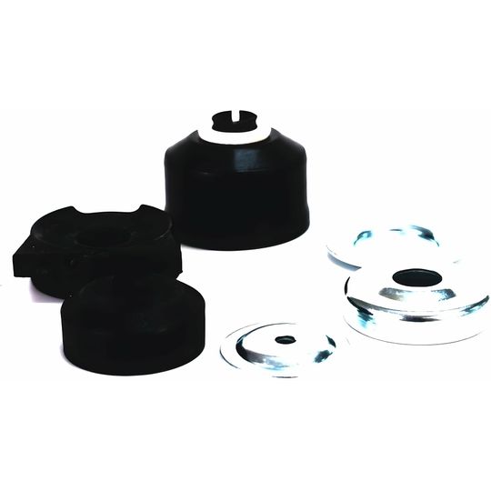 grob-base-amortiguador-trasera-lado-conductor-o-pasajero-ford-focus-2000-2006-focus-0